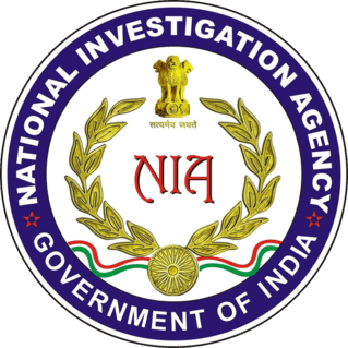 NIA & ED launched several raids in 13 states in India and detained 100 top PFI leaders.