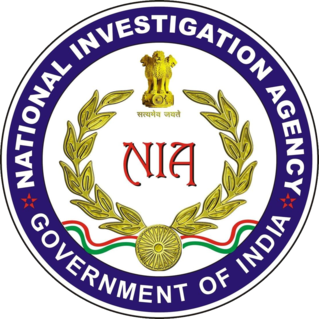 Two Men Arrested in Shivamogga for Alleged ISIS Conspiracy, Including Mangaluru College Student