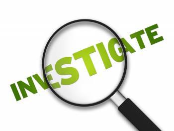 Tragedy in Thiruvananthapuram: Young Woman Found Dead with Nose and Mouth Covered
