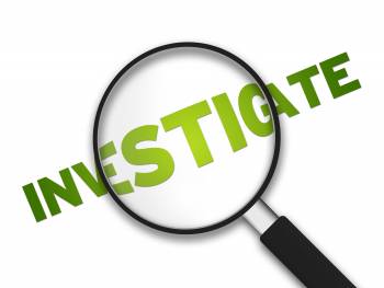 Tragedy in Thiruvananthapuram: Young Woman Found Dead with Nose and Mouth Covered