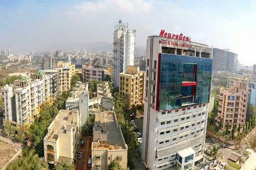 NeuroGen Brain and Spine Institute in Navi Mumbai Ordered to Shut Down for Illegal Stem Cell Therapy