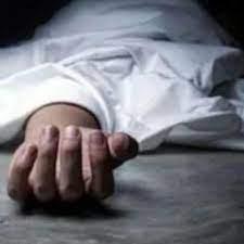 NEET aspirant in Kota allegedly dies by suicide, highlighting mental health concerns among students