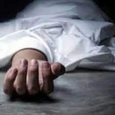 NEET aspirant in Kota allegedly dies by suicide, highlighting mental health concerns among students