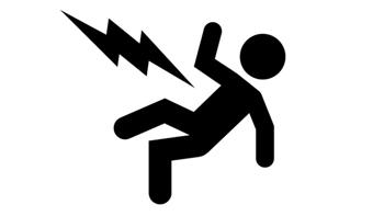 Tragic Electrocution of 24-Year-Old in Bengaluru While Charging Phone