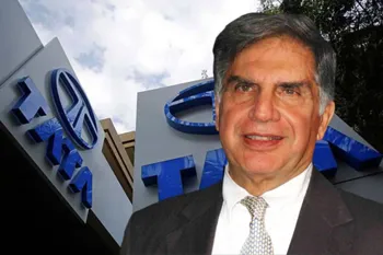 Ratan Tata, Iconic Indian Industrialist and Philanthropist, Passes Away at 86