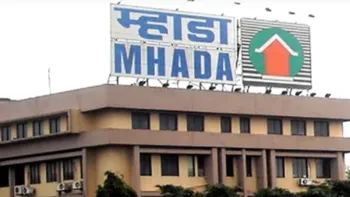MHADA to Roll Out New Lottery for Affordable Homes in Mumbai and Pune by Mid-2024