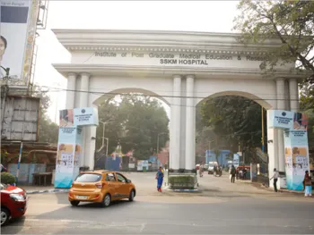 Five Arrested in Shocking Hospital Assault as Kolkata Doctors Demand Increased Security