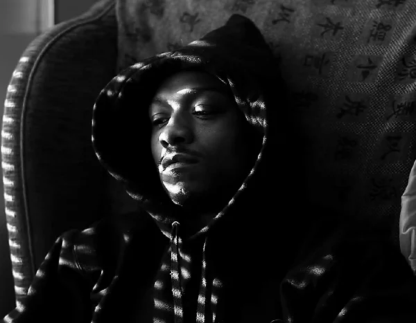 Brooklyn Rapper and New York Firefighter Ka Passes Away at 52 