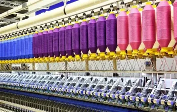Gujarat's Textile Policy 2024: A Game-Changer for Surat's MMF Industry