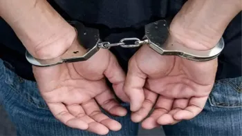 Chikhligar Gang Members Arrested in Surat: Stolen Valuables Worth Rs 1 Crore Recovered