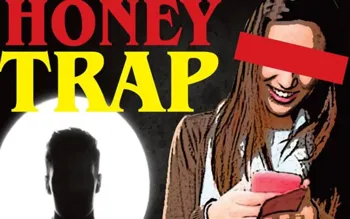 Vizag Honey-Trap Case: Police Suspect Multiple Victims Cheated by Joy Jamima and Her Accomplices