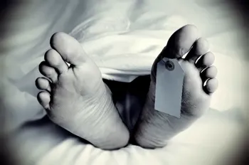 Tragic Death of Delhi Man After Girlfriend’s Self-Harm Video: Police Investigate Cause