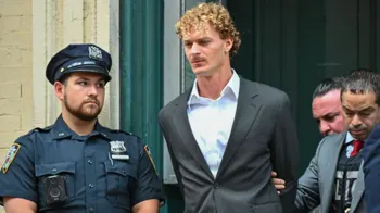 Trial Begins in High-Profile Case of Jordan Neely's Subway Chokehold Death: A Deeply Divisive Incident