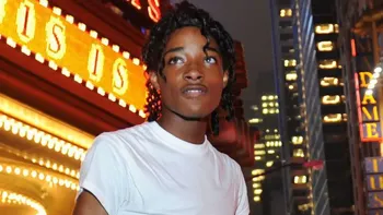 Trial Begins in High-Profile Case of Jordan Neely's Subway Chokehold Death: A Deeply Divisive Incident