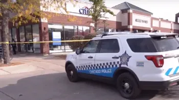23-Year-Old Man Critically Injured in Uptown Neighborhood Shooting: Ongoing Investigation
