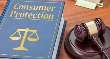 Consumer Lawsuit in Chennai Over 50-Paise Coin Yields Unprecedented Return: A Lesson in Consumer Rights