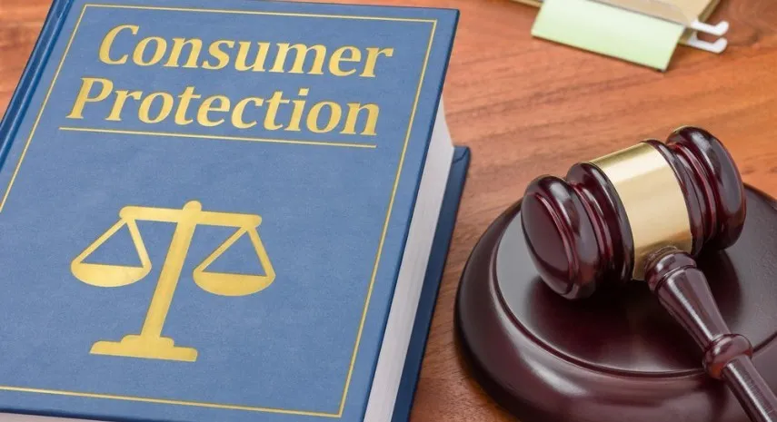 Consumer Lawsuit in Chennai Over 50-Paise Coin Yields Unprecedented Return: A Lesson in Consumer Rights 