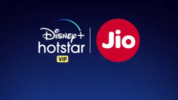 Delhi Developer Turns JioHotstar.com Into a Dream Opportunity with a Price Tag of Over Rs 1 Crore