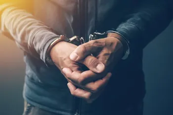 Four Arrested in Cheating Case Involving Impersonation of CJI and CBI Officers in Ahmedabad
