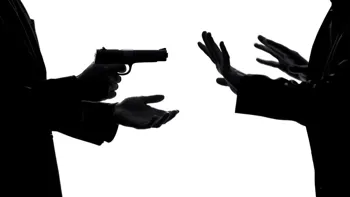 International Gang Network Unveiled as Police Probe Deepens