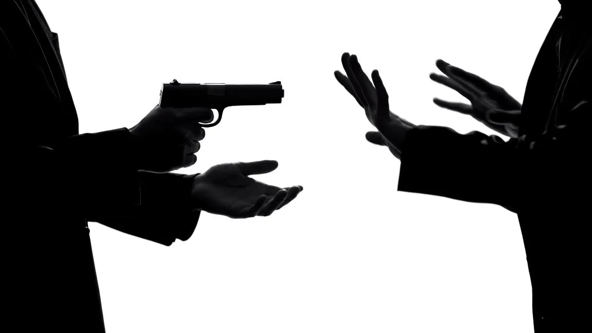 International Gang Network Unveiled as Police Probe Deepens 