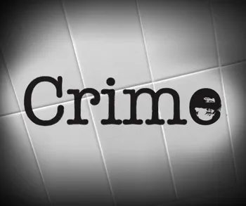 Delhi Man Attacked by Wife in Drunken Argument, Rushed to Hospital for Emergency Care