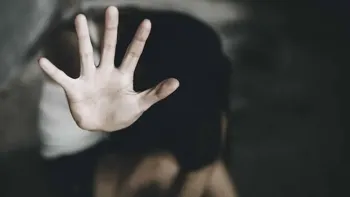 Heartbreaking Struggle of Odisha Woman in Delhi as Police Unravel Her Story Through Phone Clues