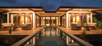 Amanzi Resort at Pavana Dam: A Scenic Retreat Near Pune, Just 2.5 Hours from Mumbai