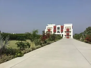 Arden Progressive School - APS HALDWANI