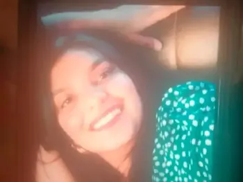 Tragic Death of Medical Intern at Rama Hospital, Caught on CCTV