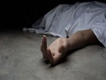 14-Year-Old Girl’s Tragic Death in Surat Sparks Investigation into School's Alleged Harassment