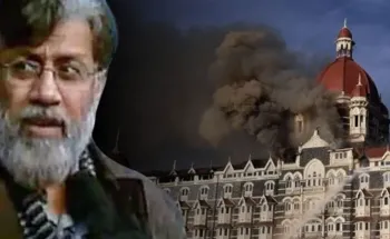 US Supreme Court Approves Extradition of 26/11 Convict Tahawwur Rana to India