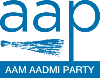 Major Shake-Up in AAP: 8 MLAs Resign After Being Denied Tickets