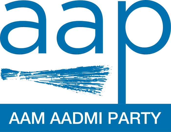 Major Shake-Up in AAP: 8 MLAs Resign After Being Denied Tickets 