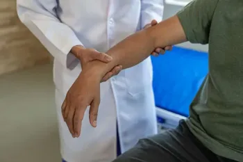 Guillain-Barré Syndrome Cases Rise in Maharashtra as Pune Issues Health Advisory