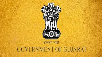 Gujarat Government Implements Major Bureaucratic Reshuffle, Transfers 64 IAS Officers