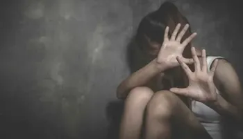 Chennai Traffic Officer Arrested in Child Sexual Assault Case