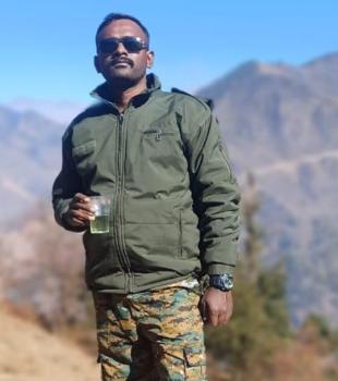 Fake Army Recruitment Racket Busted in Pune as Man Dupes Aspirants