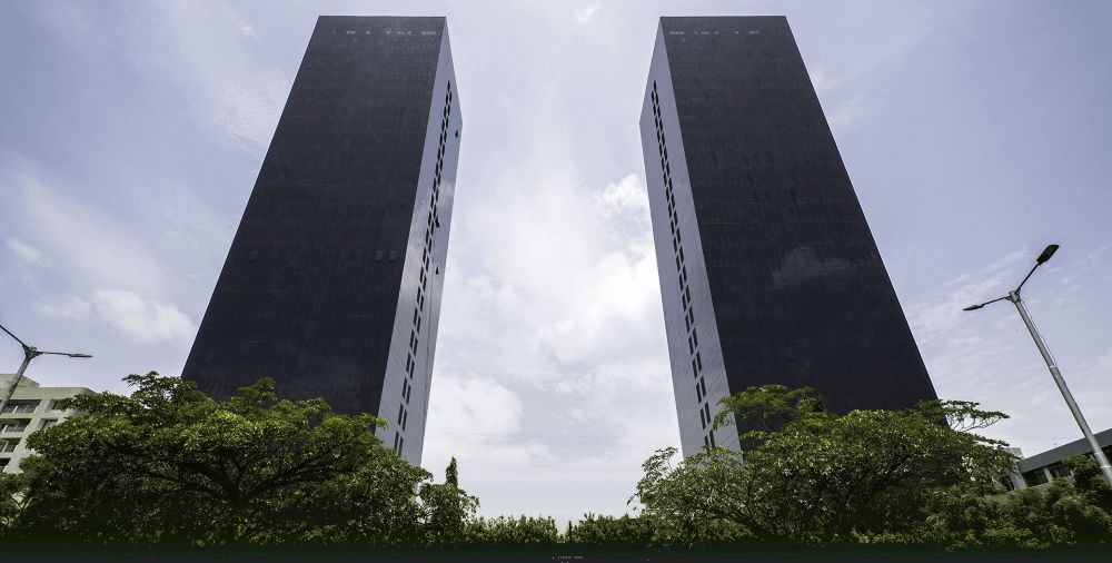 Trump World Centre to Rise in Pune as The Trump Organization Expands in India 