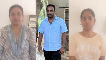 Bengaluru Businessman Drugged and Killed in Chilling Family Plot