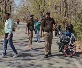 हल्द्वानी से लापता डीपीएस छात्र दिल्ली में सुरक्षित मिला