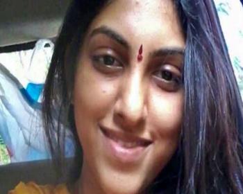Hyderabad Priest Sentenced to Life for Murdering Lover and Hiding Body