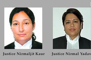 Chandigarh Court Acquits Judge in 2008 Cash Case That Rocked the Judiciary