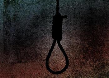 हल्द्वानी के पास शेयर बाजार में नुकसान ने ली एक ज़िंदगी