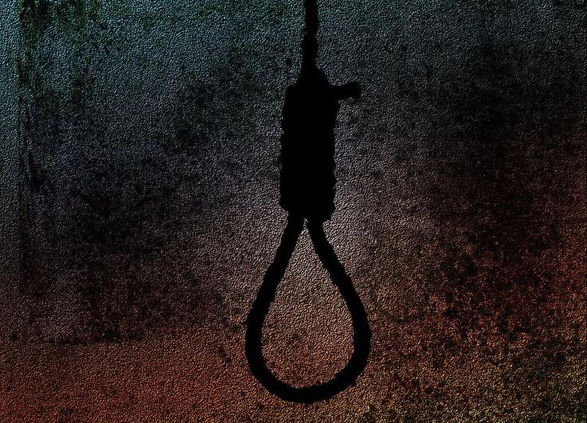 हल्द्वानी के पास शेयर बाजार में नुकसान ने ली एक ज़िंदगी 
