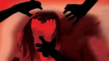 Shocking Crime in Pune as Mother Takes Revenge in Horrifying Attack on Daughter