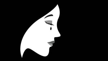 Nightmare on the Road in Hyderabad as Woman Attacked by Three Men