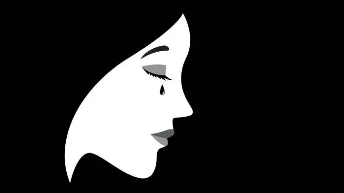 Nightmare on the Road in Hyderabad as Woman Attacked by Three Men 