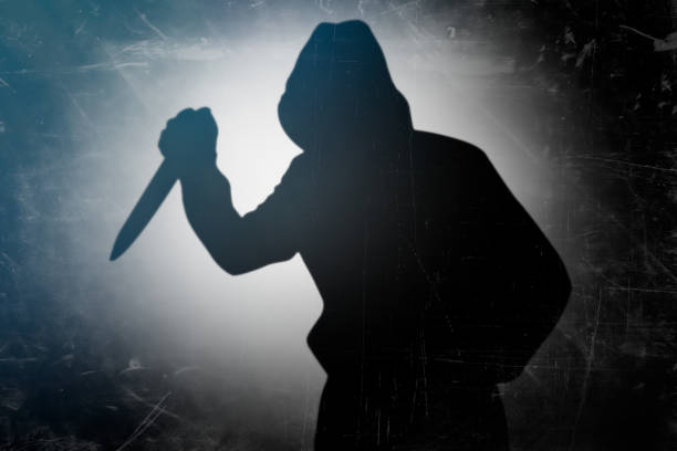 Nagpur in Shock as Man Killed in Broad Daylight at Jagnade Chowk