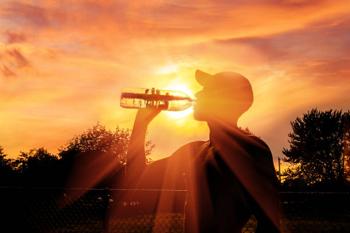Pune Boils as Heatwave Grips City and Breaks State Record